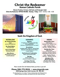 Current Bulletin