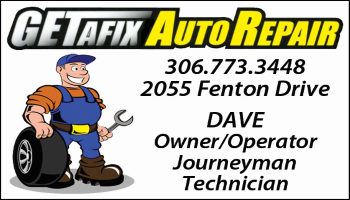 Get-A-Fix Auto Repair